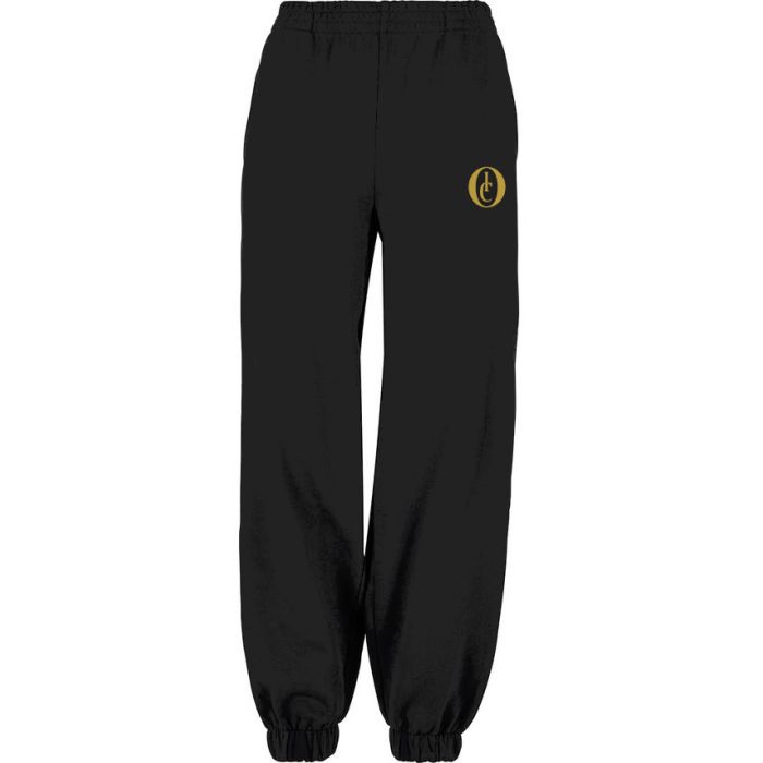 OIC BRIGHTON SWEATPANTS