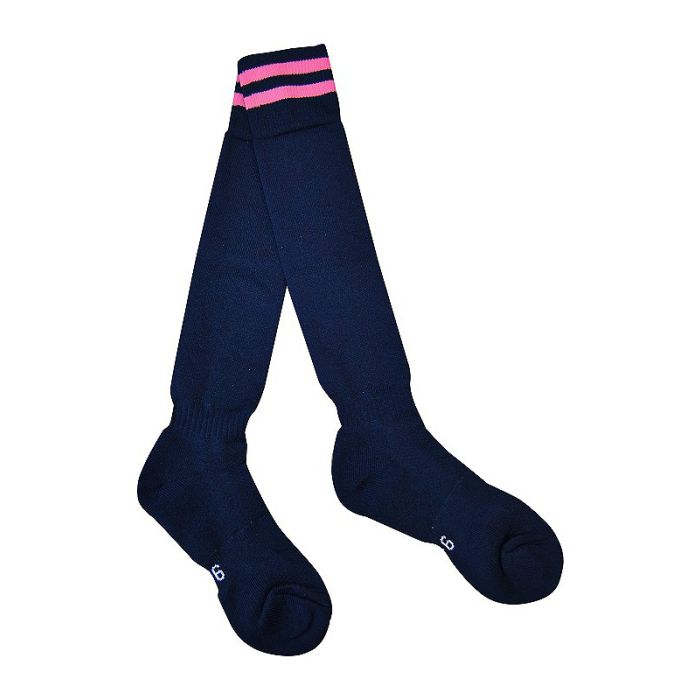 WESTMINSTER UNDER GAMES SOCKS