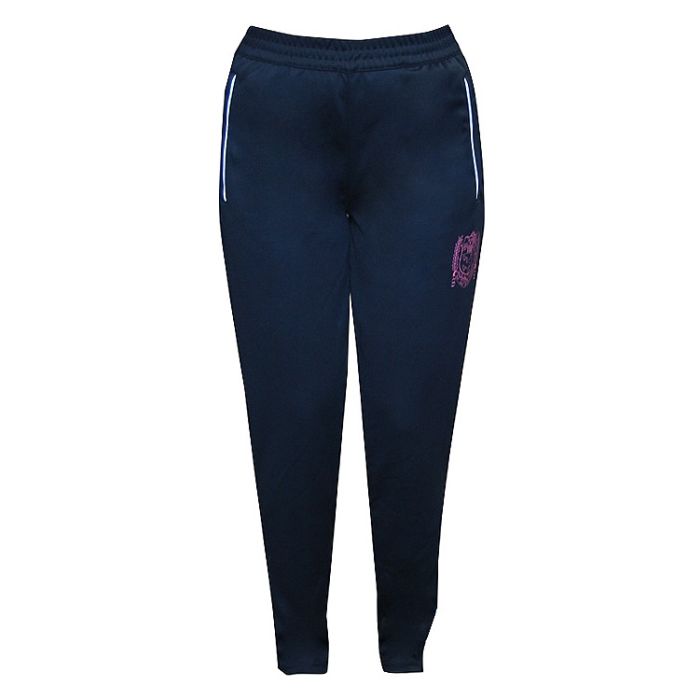 WESTMINSTER UNDER TRAINING PANTS