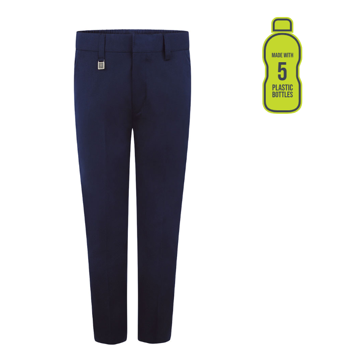 MHV TROUSERS