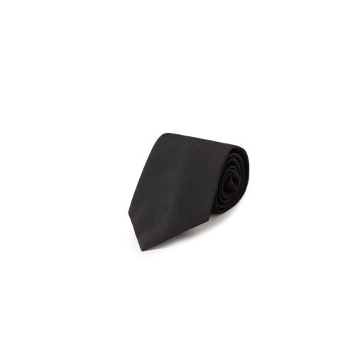 HARROW BLACK TIE