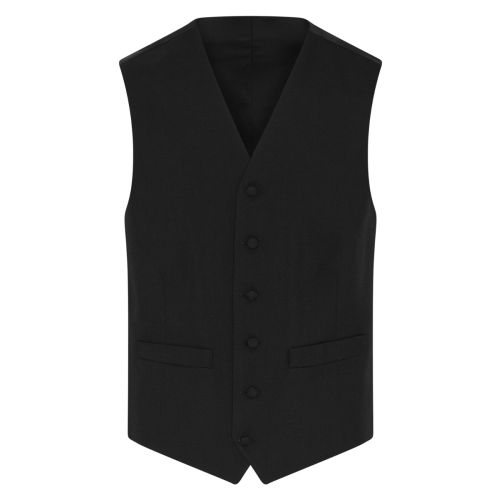 HARROW WAISTCOAT