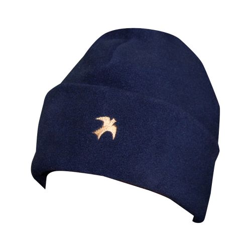 COWORTH FLEXLANDS FLEECE HAT