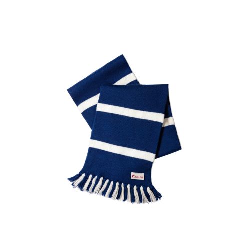 HARROW SCARVES