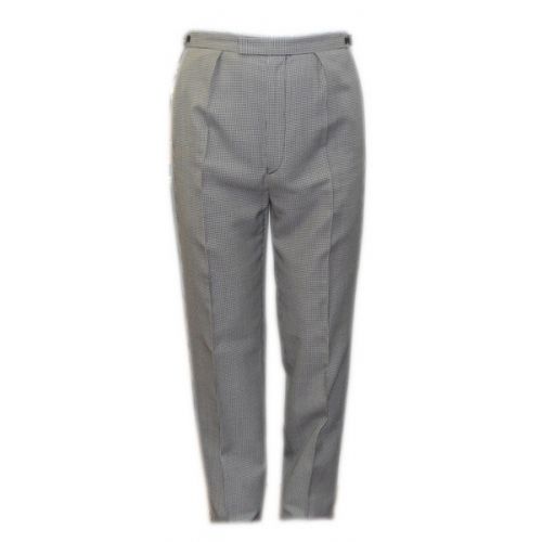 ETON POP TROUSERS