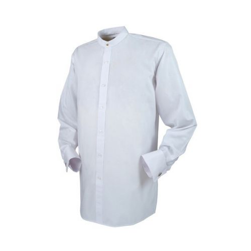 ETON TUNIC SHIRT