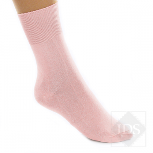 BALLET SOCKS