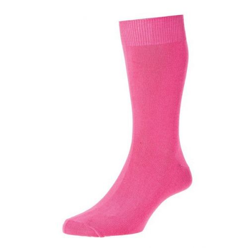 COLOURS FASHION SOCKS