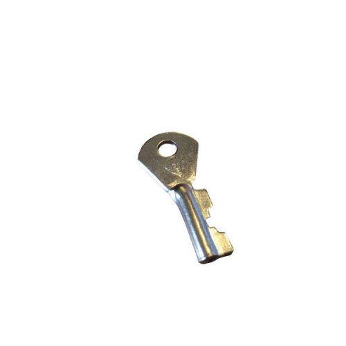 TUCK BOX KEY