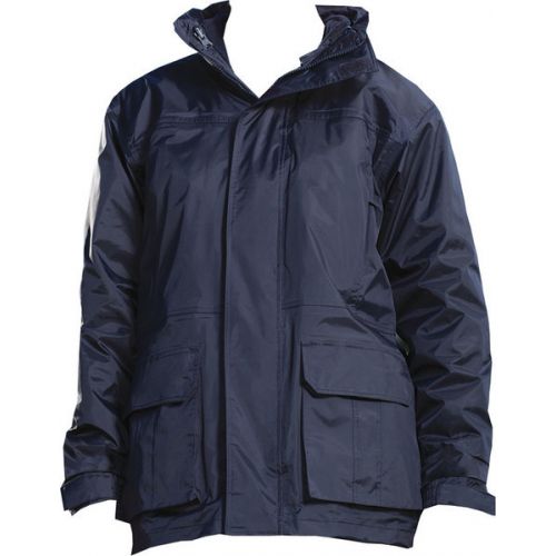 3-IN-1 COAT