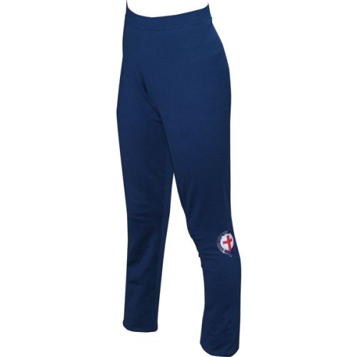 ST GEORGE'S BASELAYER LEGGINGS