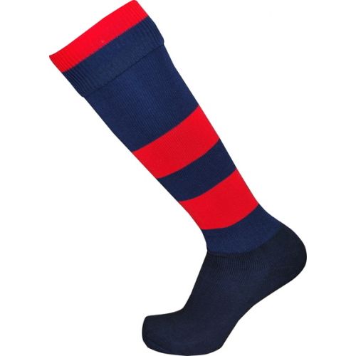 ST GEORGE'S GAMES SOCKS