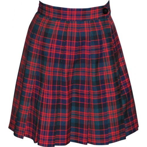 ST GEORGE'S KILT