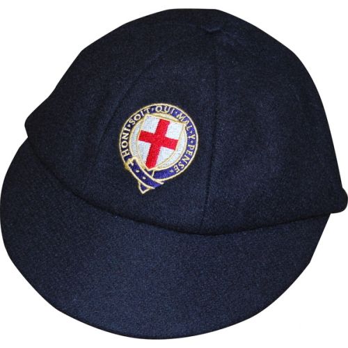 ST GEORGE'S SCHOOL CAP