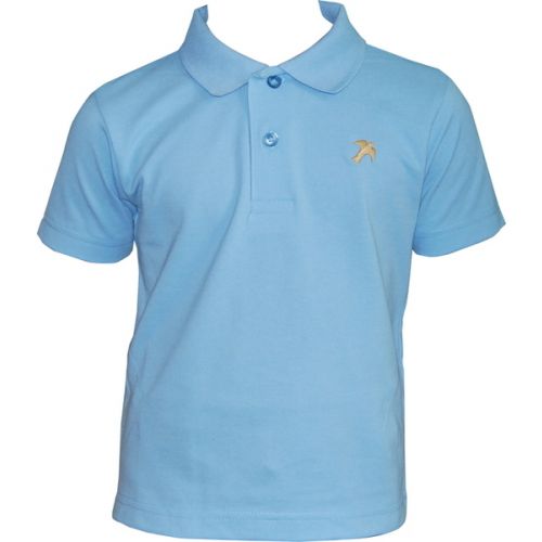 COWORTH FLEXLANDS POLO 