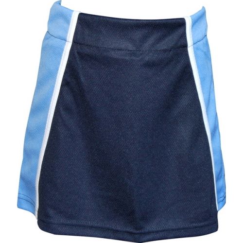 COWORTH FLEXLANDS SKORT