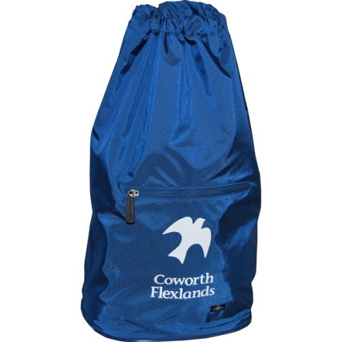 COWORTH FLEXLANDS KIT BAG