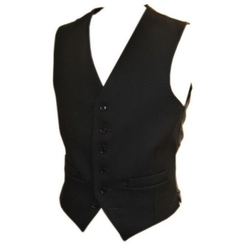 ETON WAISTCOAT