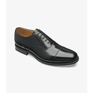 LOAKE 300 SHOES