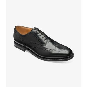 LOAKE 302B SHOES