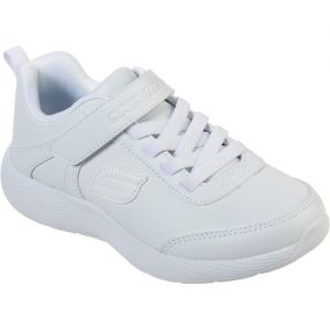 SKECHERS LITE TRAINERS