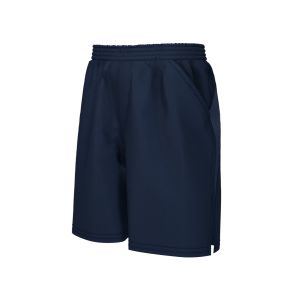 PRO SHORT