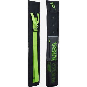 KOOKABURRA HOCKEY STICK BAG