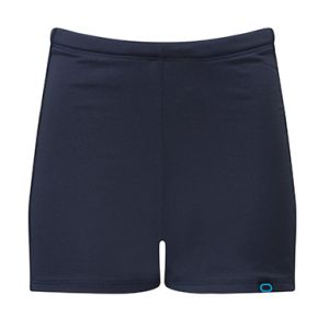 ECO SWIM SHORTS
