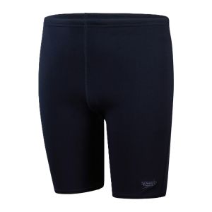 SWIM JAMMERS SPEEDO
