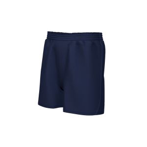 PE SHORTS