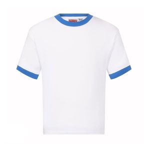 SUNNINGDALE ATHLETIC T-SHIRT