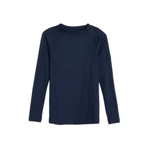 SUNNINGDALE BASELAYER TOP