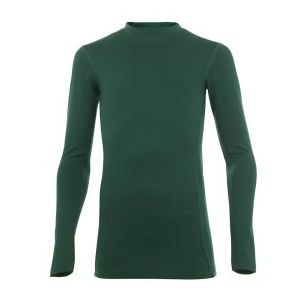 BASELAYER TOP