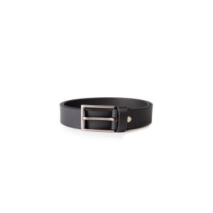 BOYS LEATHER BELT