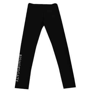 BISHOPSGATE BASELAYER LEGGINGS