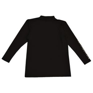 BISHOPSGATE BASELAYER TOP