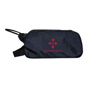 BISHOPSGATE BOOT BAG