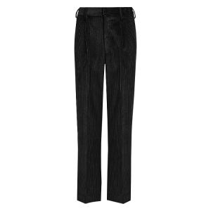 BISHOPSGATE CORD TROUSERS