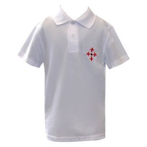 BISHOPSGATE POLO