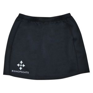 BISHOPSGATE SKORT