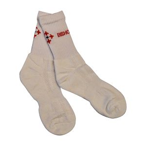 BISHOPSGATE SPORT SOCKS