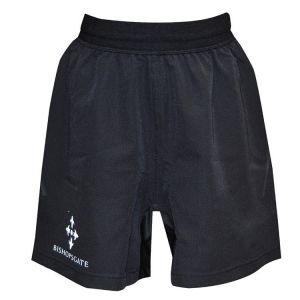 BISHOPSGATE SPORTS SHORTS