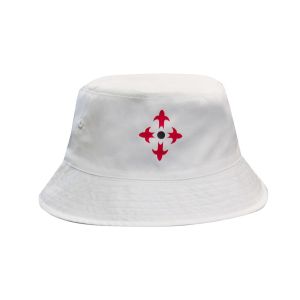 BISHOPSGATE SUN HAT