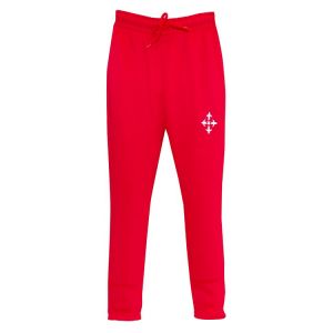 BISHOPSGATE SWEATPANTS