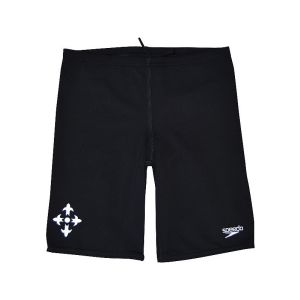 BISHOPSGATE SWIM JAMMERS