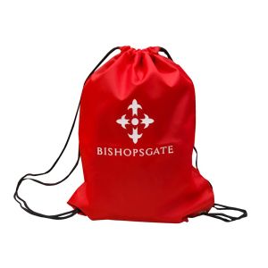BISHOPSGATE SWIM BAG