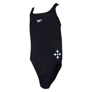 BISHOPSGATE SWIMSUIT