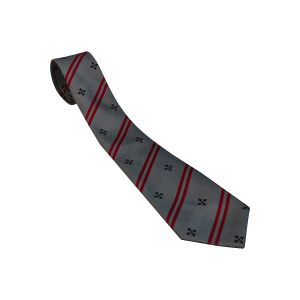 BISHOPSGATE TIE