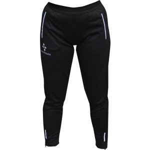 BISHOPSGATE SPORTS BOTTOMS