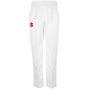 GRAYS CRICKET TROUSERS